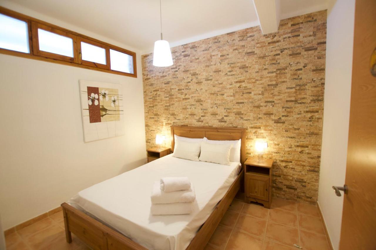 Apartament Boix Petit La Molina  Kültér fotó